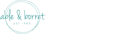 Logo_able-borret