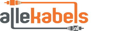 Logo_allekabels