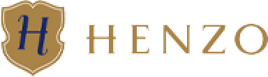 Logo_henzo