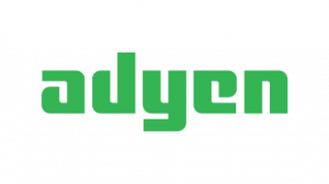 Logo_ook_adyen