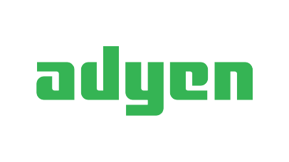 Logo_ook_adyen