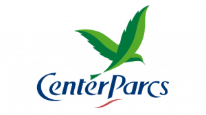 Logo_ook_centerparcs