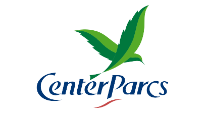 Logo_ook_centerparcs
