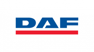 Logo_ook_daf