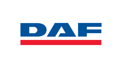 Logo_ook_daf