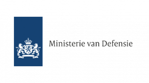 Logo_ook_defensie