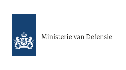 Logo_ook_defensie