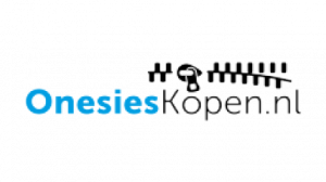 Logo_ook_onesies