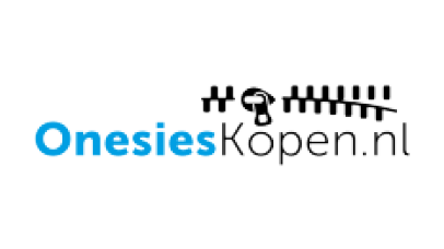 Logo_ook_onesies