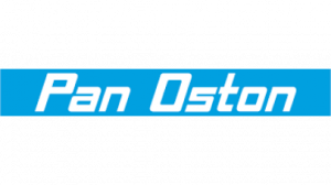 Logo_ook_panoston