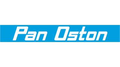 Logo_ook_panoston