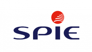Logo_ook_spie