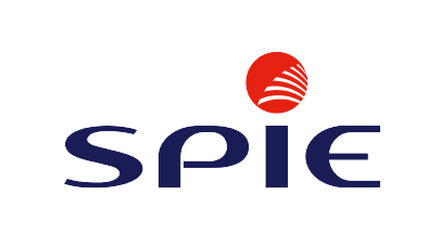 Logo_ook_spie