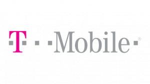 Logo_ook_t-mobile