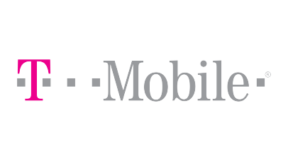 Logo_ook_t-mobile