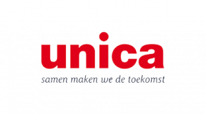 Logo_ook_unica