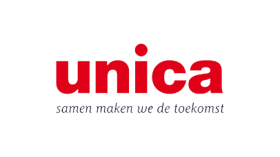 Logo_ook_unica