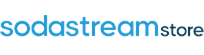 Logo_sodastream