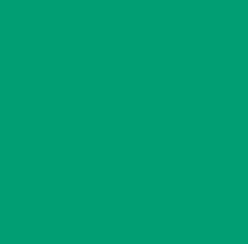 groen_background groen_background