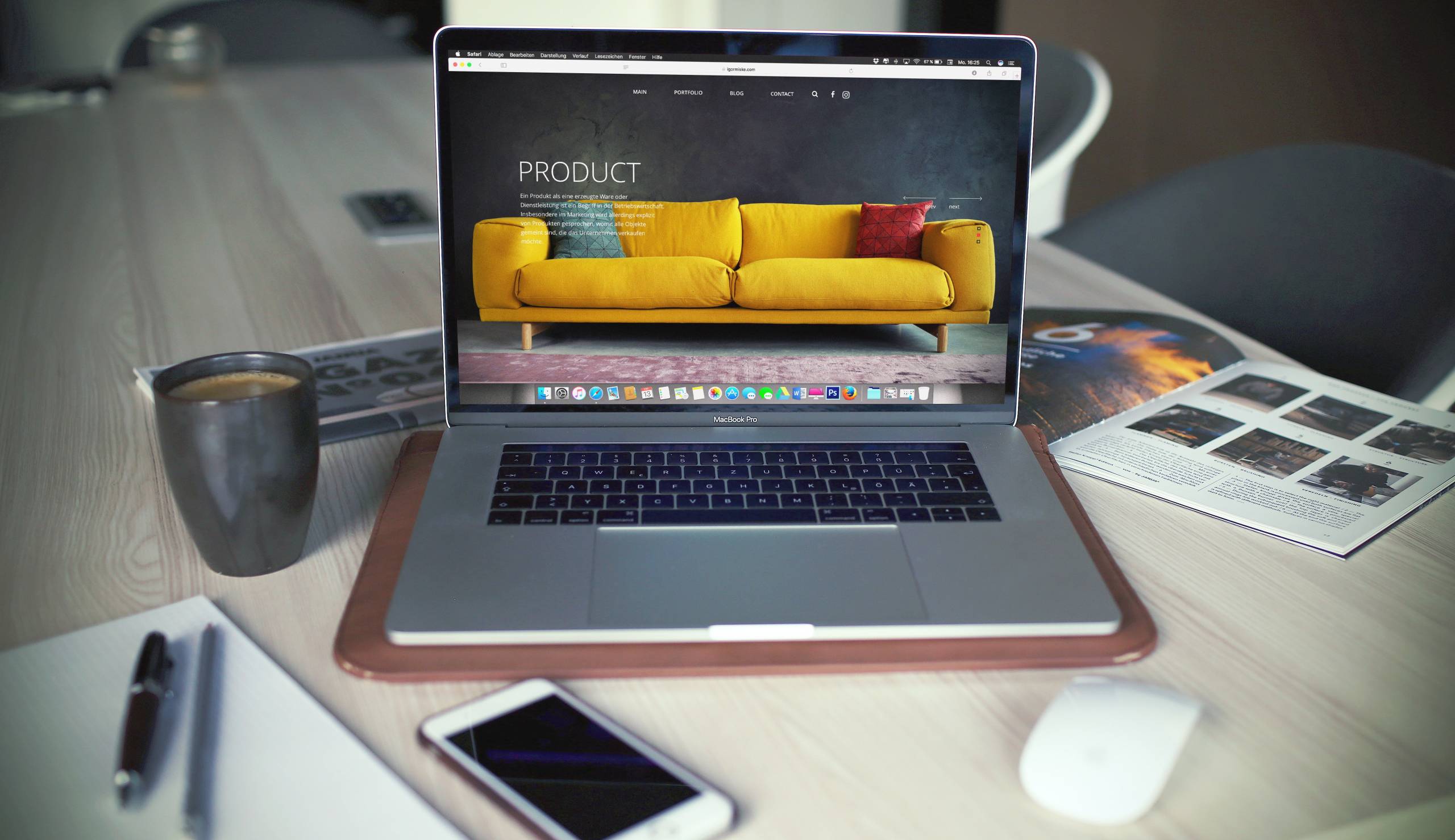 highland custom webshop highland custom webshop